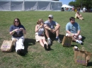 Georgetown Wine Festival (9330)