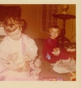 Old Family Photos (289984)