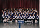 Michael's Class Photos (289948)