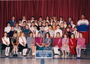 Michael's Class Photos (289980)