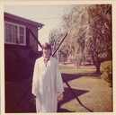 Old Family Photos (290048)