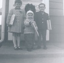 Old Family Photos (290017)