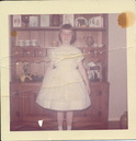 Old Family Photos (289862)
