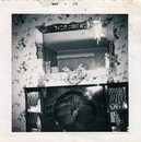 Old Family Photos (289877)