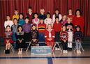 Kim's Class Photos (289974)