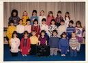 Michael's Class Photos (290098)