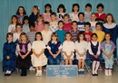 Grade School Class Photos (290271)