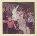 Old Family Photos (289922)