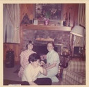 Old Family Photos (289898)