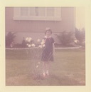 Old Family Photos (290250)