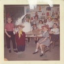 Old Family Photos (290183)