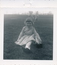 Old Family Photos (289879)