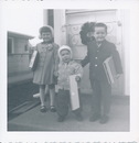 Old Family Photos (290284)