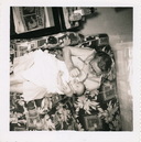 Ernie Titus' Collection (290313)