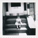 Old Family Photos (290264)