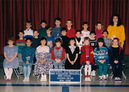 Kim's Class Photos (290080)