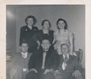 Old Family Photos (289927)