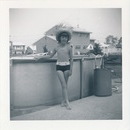 Old Family Photos (290028)