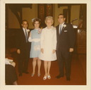 Old Family Photos (290111)