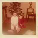 Old Family Photos (290240)