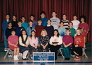 Michael's Class Photos (289867)