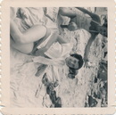 Ernie Titus' Collection (290302)