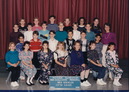 Michael's Class Photos (290251)