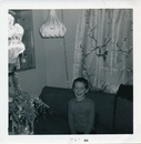 Old Family Photos (290232)