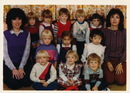 Michael's Class Photos (290105)