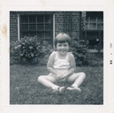 Old Family Photos (289981)