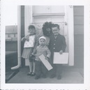 Old Family Photos (289864)