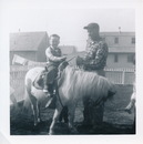 Old Family Photos (289951)