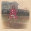 Old Family Photos (290262)