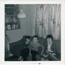 Old Family Photos (290051)