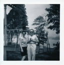 Old Family Photos (289961)