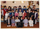 Grade School Class Photos (290257)