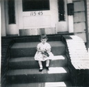 Old Family Photos (289954)