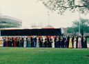 My High School Prom (290023)