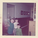 Old Family Photos (290079)