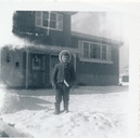 Old Family Photos (290110)