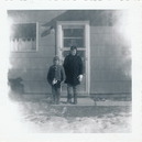 Old Family Photos (289920)