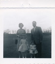 Old Family Photos (290086)
