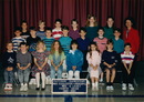 Michael's Class Photos (289859)