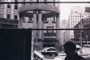 NYC Spring Break '99 (290592)