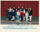 Kim's Class Photos (290394)