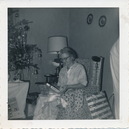 Ernie Titus' Collection (290331)