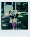 Polaroid Collection (290508)