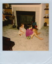 Polaroid Collection (290526)