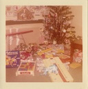 Old Family Photos (290370)