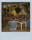 Polaroid Collection (290444)